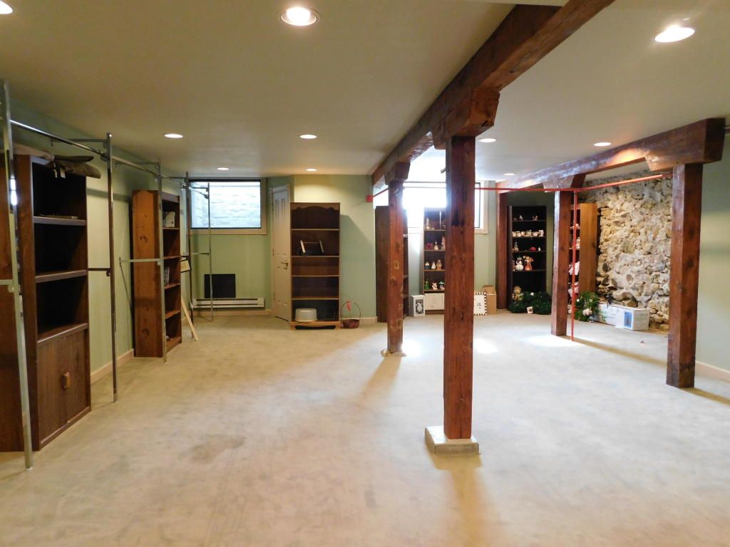 234 S Main St, Fort Atkinson, WI 53538